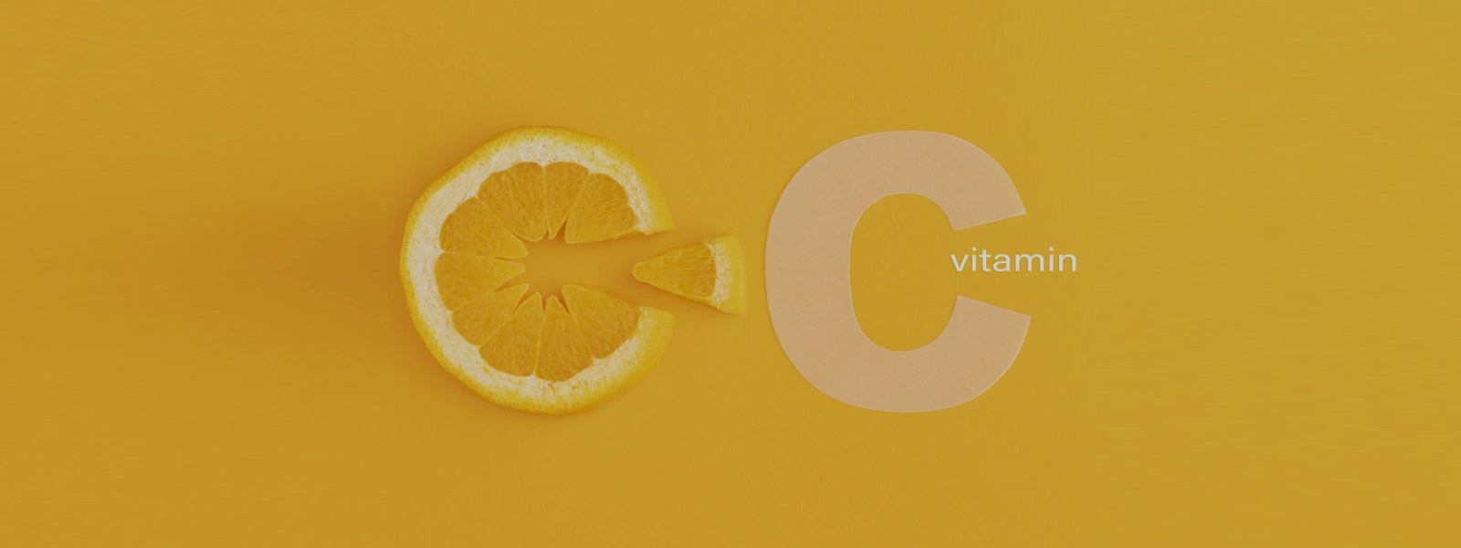 C Vitamininin Bağışıklık Sistemine Olan Katkıları