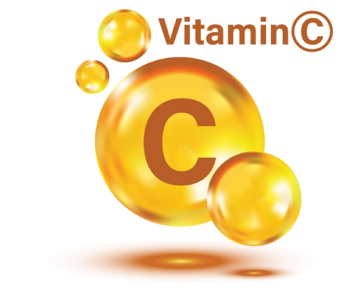 C Vitamini Nedir? Ne İşe Yarar?