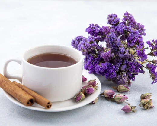 Lavanta Çayının Faydaları Nelerdir? Nasıl Yapılır?