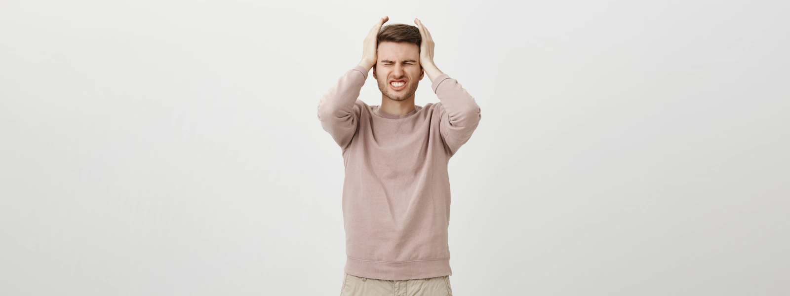 Baş Ağrısı ve Migren Arasındaki Farklar Nelerdir?