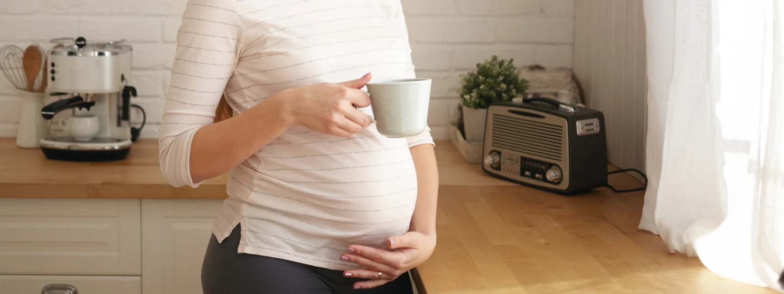 Hamilelikte Grip ve Soğuk Algınlığı Belirtileri Nelerdir?