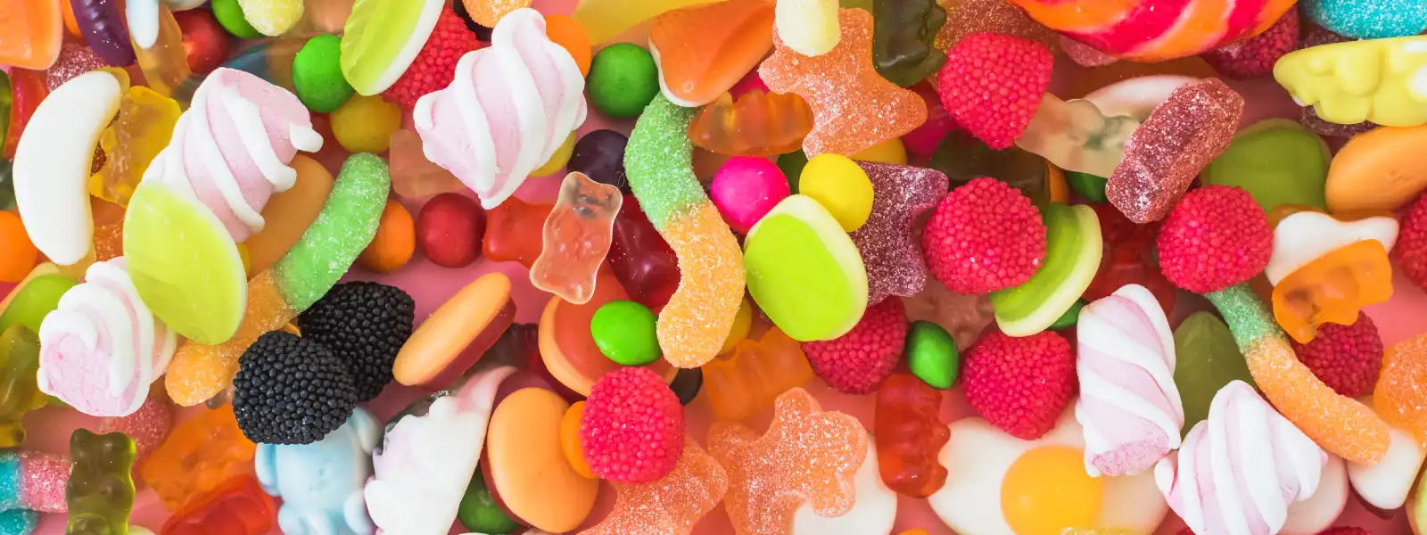 Şekerli Gıdaların Bağışıklığa Zararları Nelerdir?