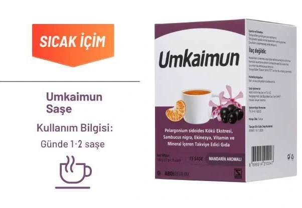 Umkaimun Saşe